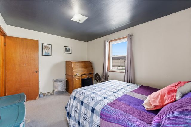 11 Madison Drive, Zelienople Boro, PA 16063