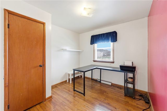 11 Madison Drive, Zelienople Boro, PA 16063