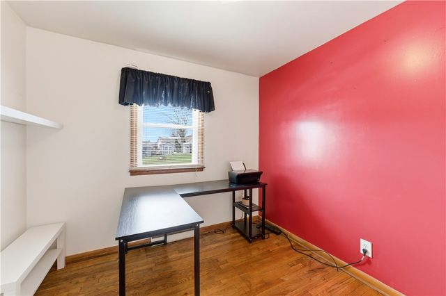 11 Madison Drive, Zelienople Boro, PA 16063