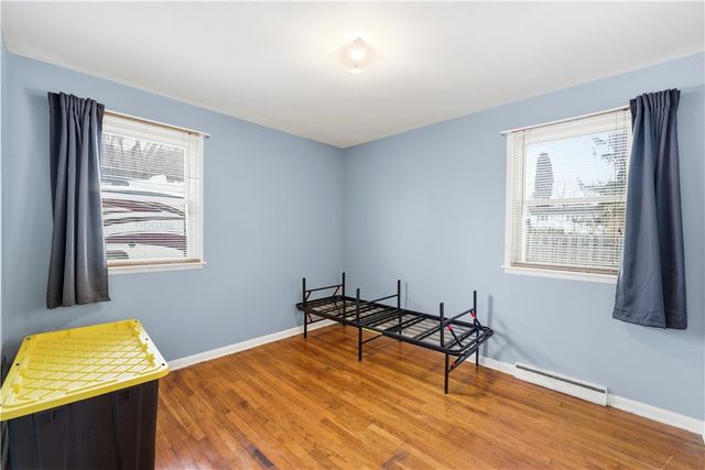 11 Madison Drive, Zelienople Boro, PA 16063