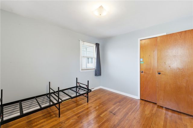 11 Madison Drive, Zelienople Boro, PA 16063