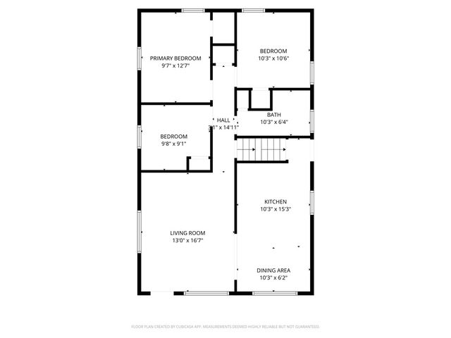 11 Madison Drive, Zelienople Boro, PA 16063