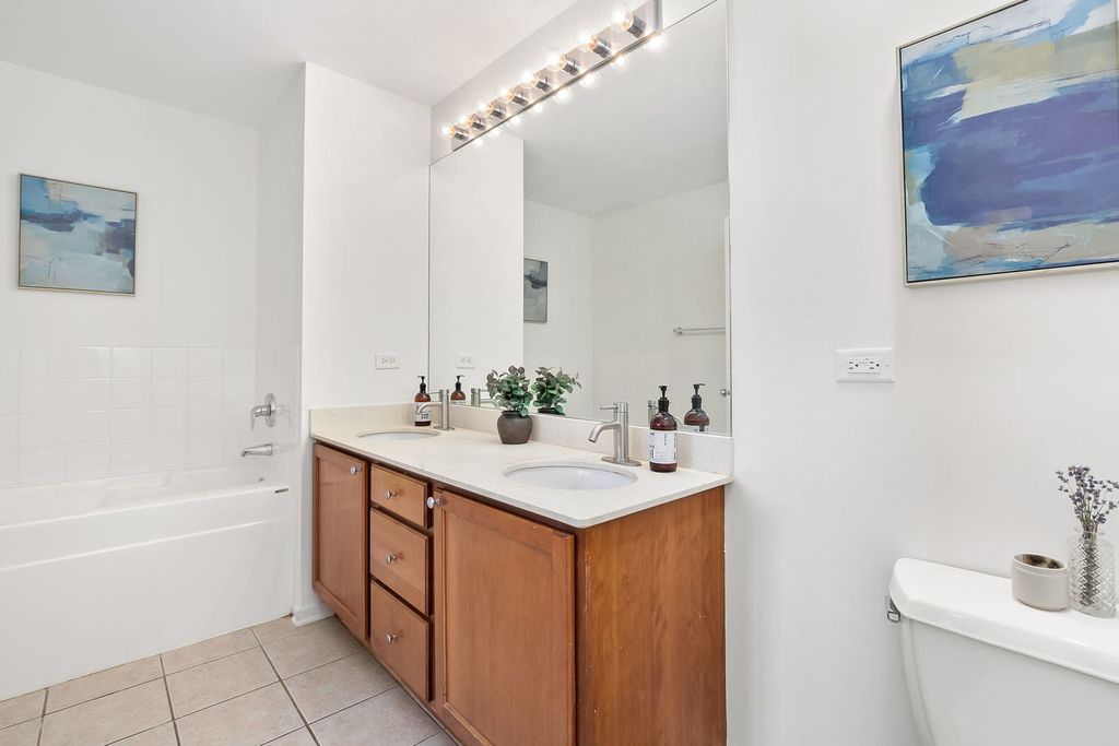 property-img