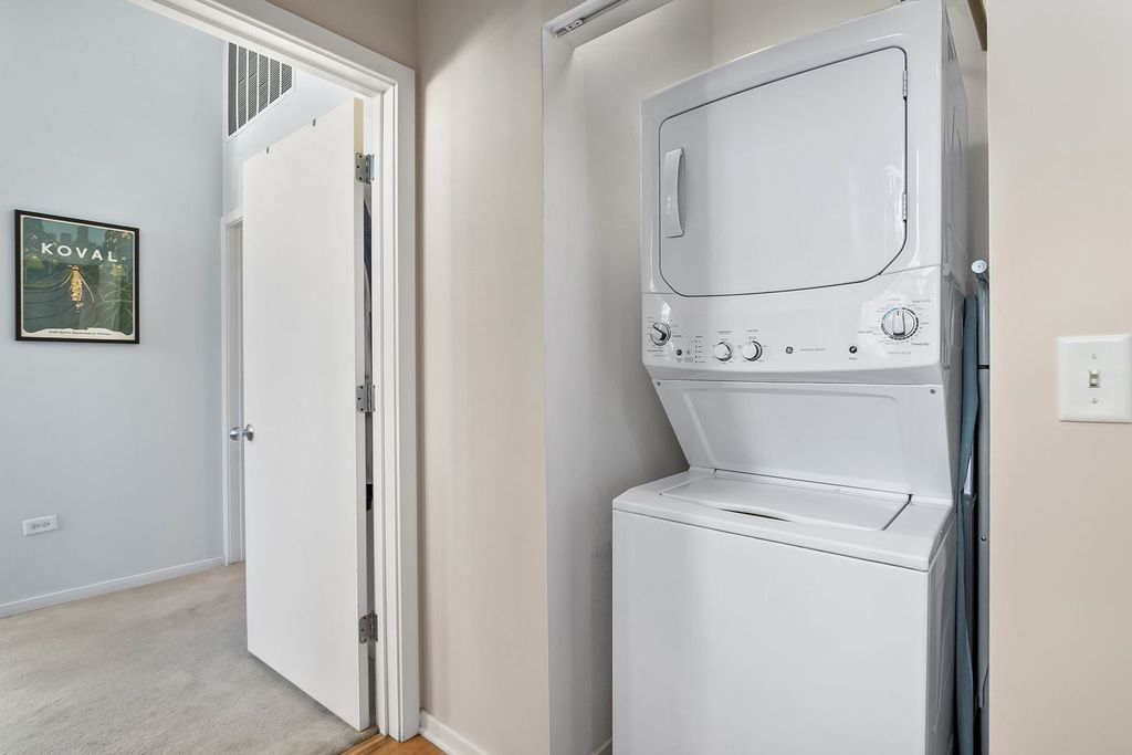 property-img