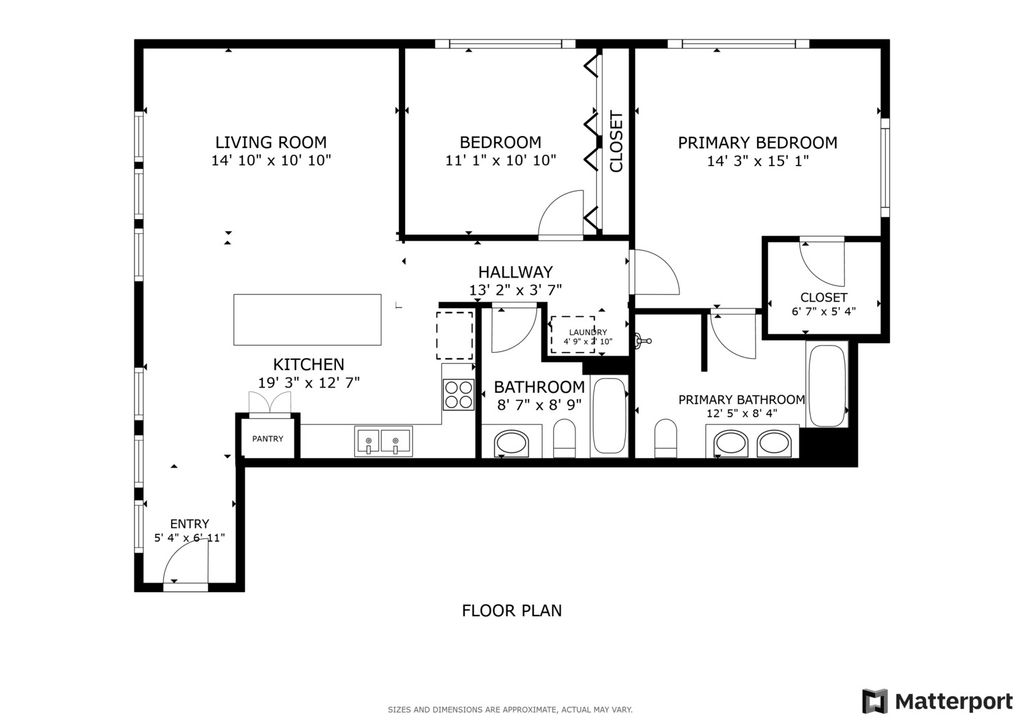 property-img