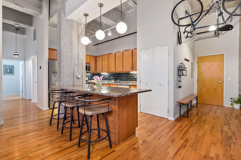 property-img