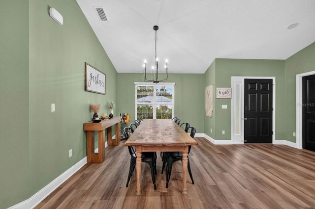 5 LYNTON PLACE, Palm Coast, FL 32137