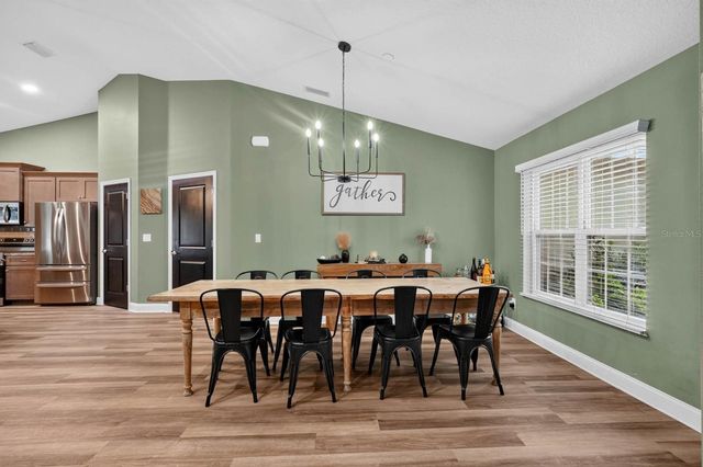 5 LYNTON PLACE, Palm Coast, FL 32137