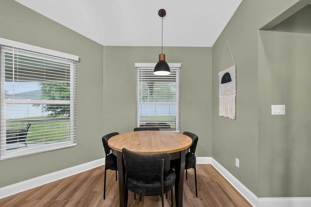 5 LYNTON PLACE, Palm Coast, FL 32137