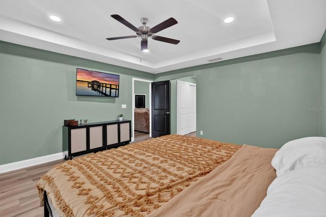 5 LYNTON PLACE, Palm Coast, FL 32137