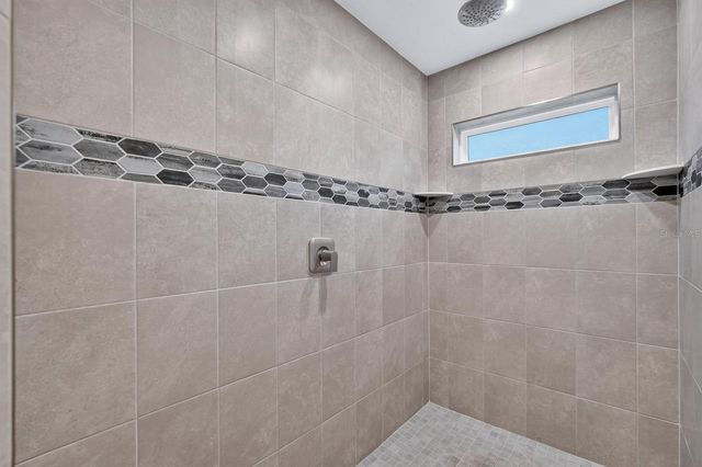 5 LYNTON PLACE, Palm Coast, FL 32137