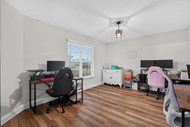 5 LYNTON PLACE, Palm Coast, FL 32137