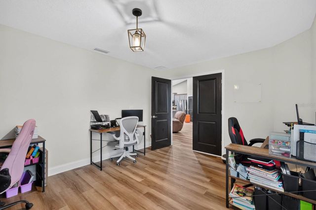 5 LYNTON PLACE, Palm Coast, FL 32137