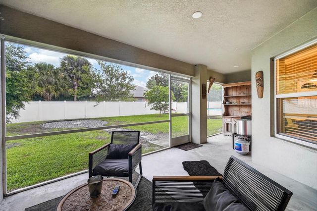5 LYNTON PLACE, Palm Coast, FL 32137