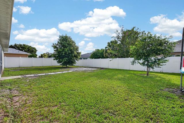 5 LYNTON PLACE, Palm Coast, FL 32137
