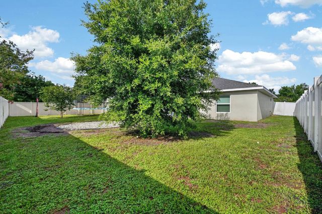 5 LYNTON PLACE, Palm Coast, FL 32137