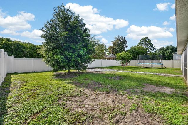 5 LYNTON PLACE, Palm Coast, FL 32137
