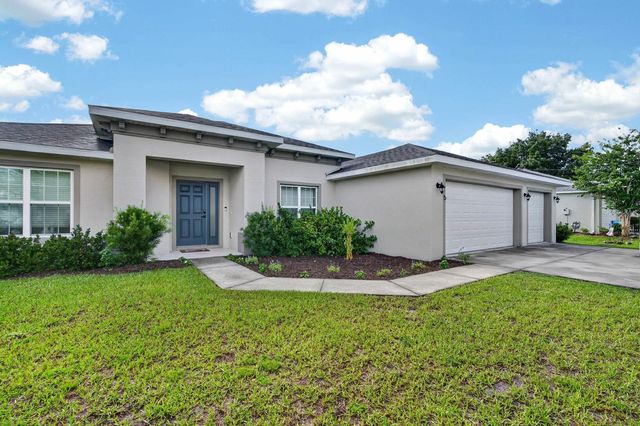 5 LYNTON PLACE, Palm Coast, FL 32137