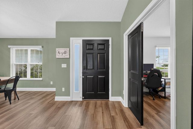 5 LYNTON PLACE, Palm Coast, FL 32137