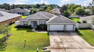 5 LYNTON PLACE, Palm Coast, FL 32137