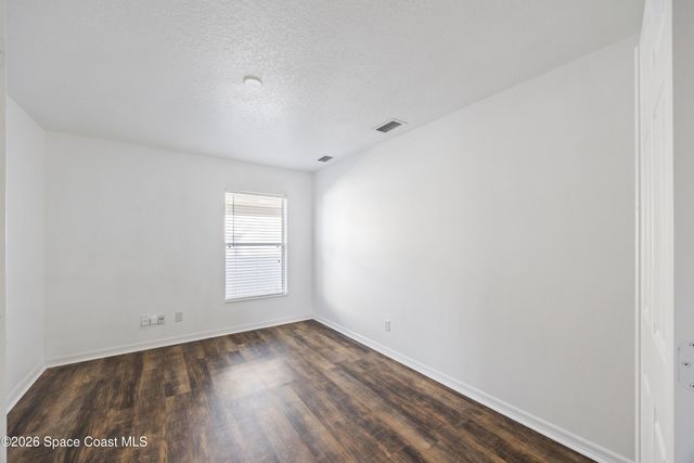 2140 Chinaberry Circle SE, Palm Bay, FL 32909