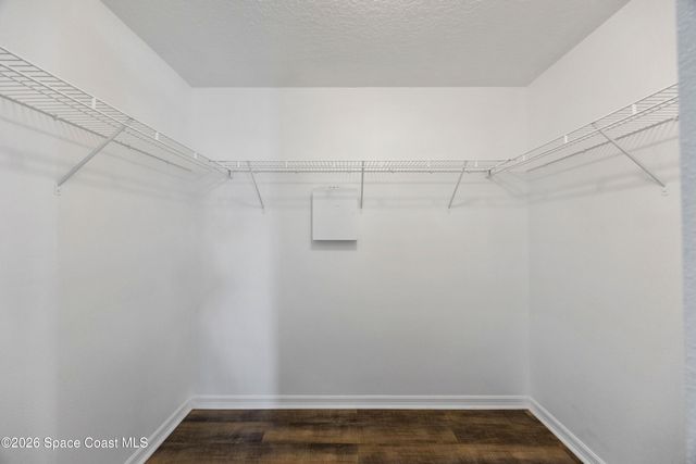 2140 Chinaberry Circle SE, Palm Bay, FL 32909