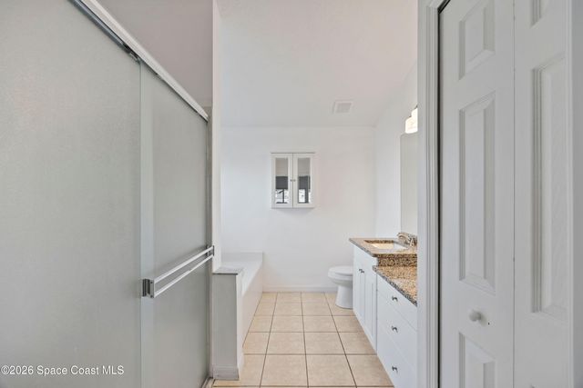 2140 Chinaberry Circle SE, Palm Bay, FL 32909