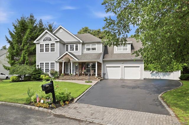 48 Province Drive, South Setauket, NY 11720