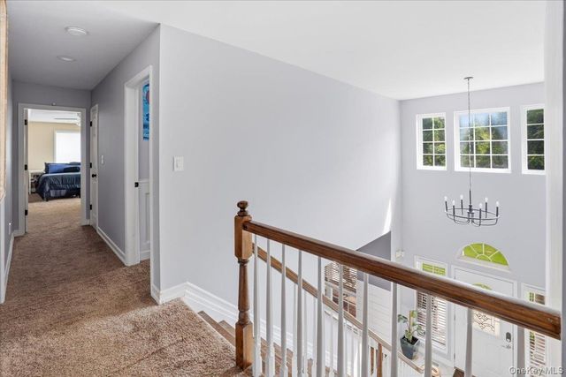 48 Province Drive, South Setauket, NY 11720