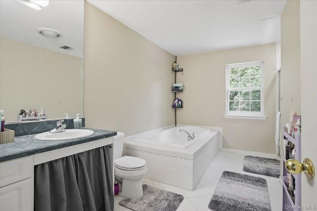 48 Province Drive, South Setauket, NY 11720
