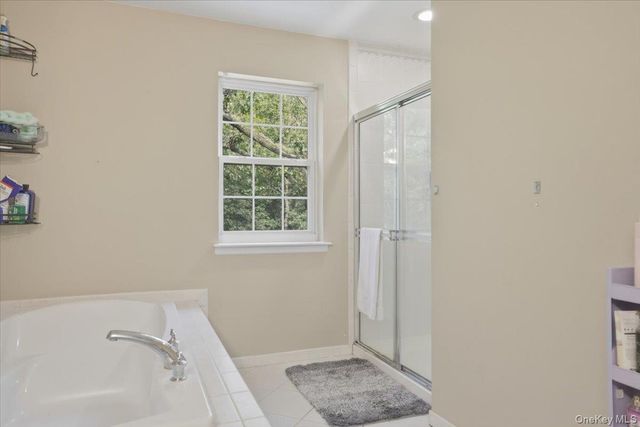 48 Province Drive, South Setauket, NY 11720