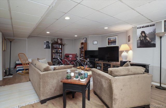 48 Province Drive, South Setauket, NY 11720