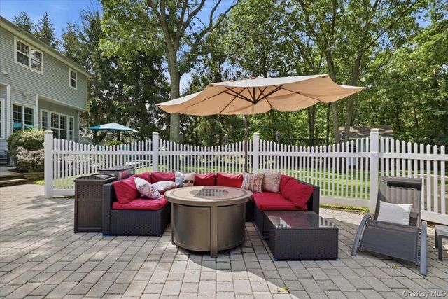 48 Province Drive, South Setauket, NY 11720