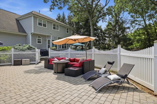 48 Province Drive, South Setauket, NY 11720