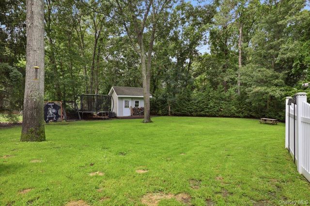 48 Province Drive, South Setauket, NY 11720