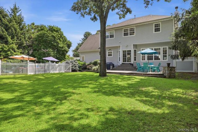 48 Province Drive, South Setauket, NY 11720