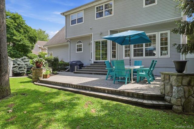 48 Province Drive, South Setauket, NY 11720