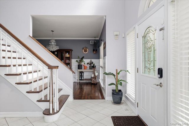 48 Province Drive, South Setauket, NY 11720