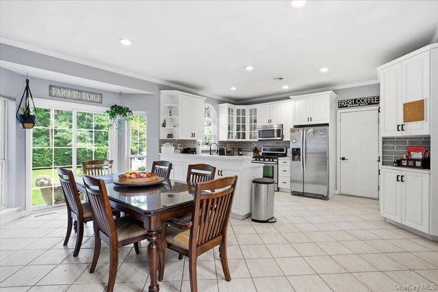 48 Province Drive, South Setauket, NY 11720