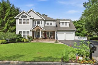 48 Province Drive, South Setauket, NY 11720
