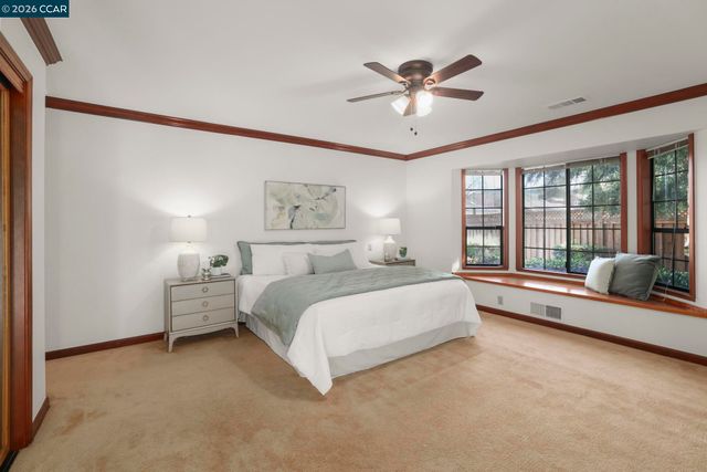 3181 Santa Maria Drive, Concord, CA 94518