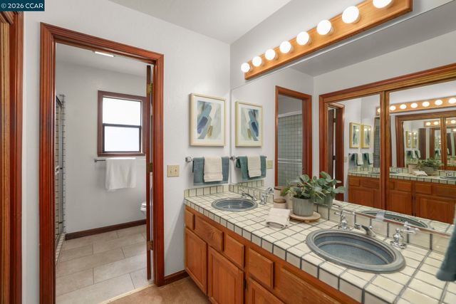 3181 Santa Maria Drive, Concord, CA 94518