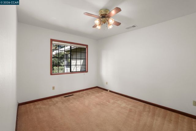 3181 Santa Maria Drive, Concord, CA 94518