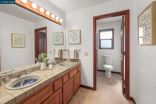 3181 Santa Maria Drive, Concord, CA 94518