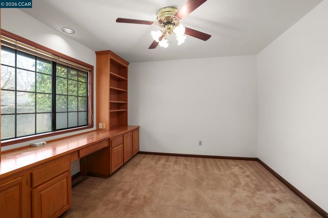 3181 Santa Maria Drive, Concord, CA 94518