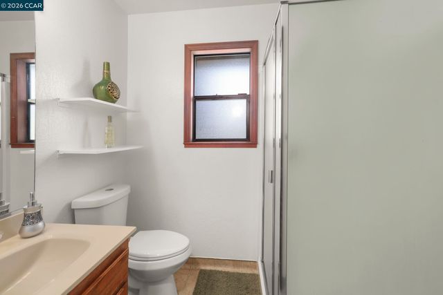 3181 Santa Maria Drive, Concord, CA 94518