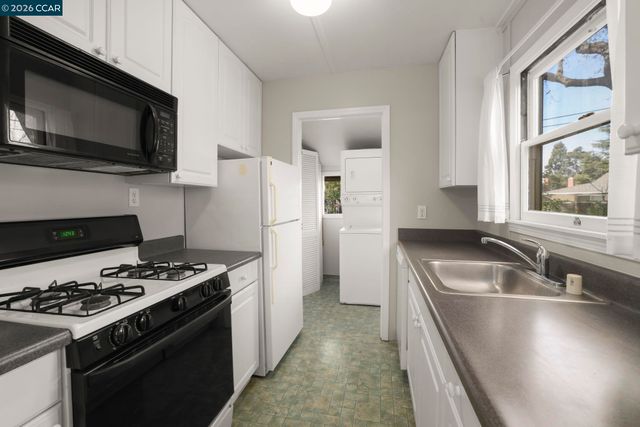 3181 Santa Maria Drive, Concord, CA 94518