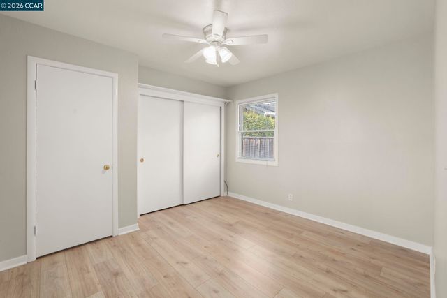 3181 Santa Maria Drive, Concord, CA 94518