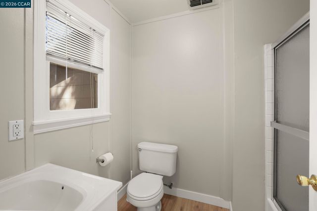 3181 Santa Maria Drive, Concord, CA 94518