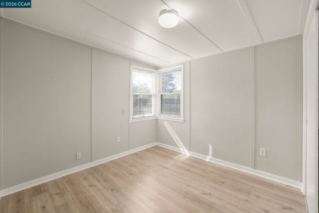 3181 Santa Maria Drive, Concord, CA 94518